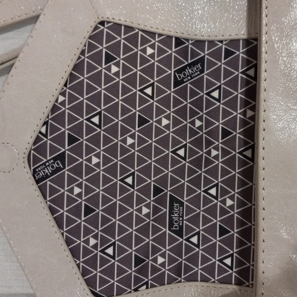 Saddle Crossbody - Picture 9 of 13